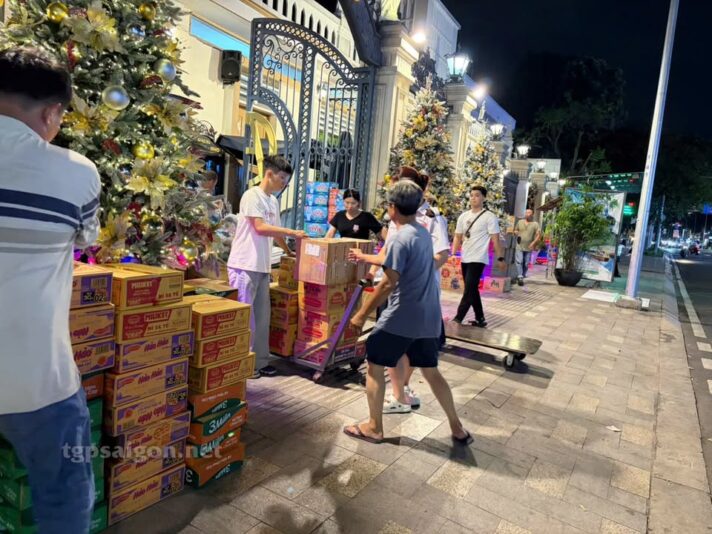 fb-1407235966182611_1158672809743420