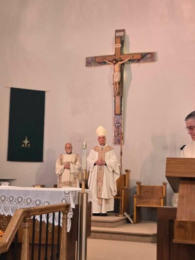 fb-101064066621857_1165757919013466