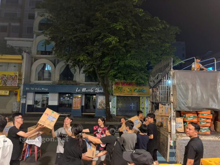 fb-1407235966182611_1158672809743420