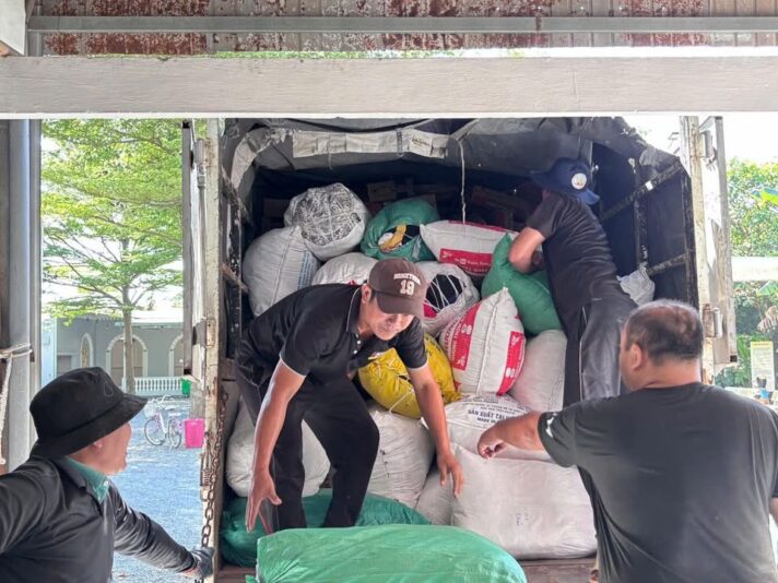 fb-1407235966182611_1158653173078717