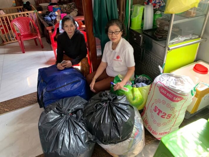 fb-1407235966182611_1158653173078717