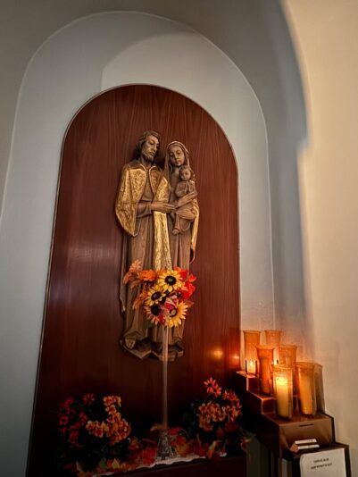 fb-101064066621857_1165757919013466