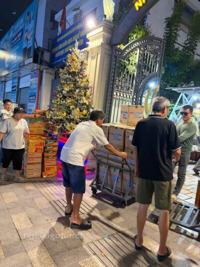 fb-1407235966182611_1158672809743420