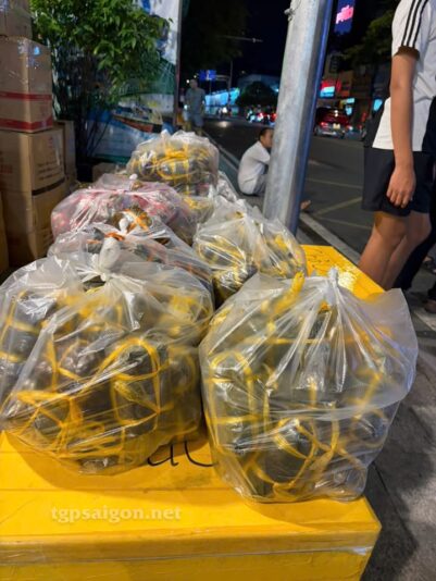 fb-1407235966182611_1158672809743420