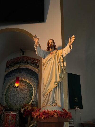 fb-101064066621857_1165757919013466