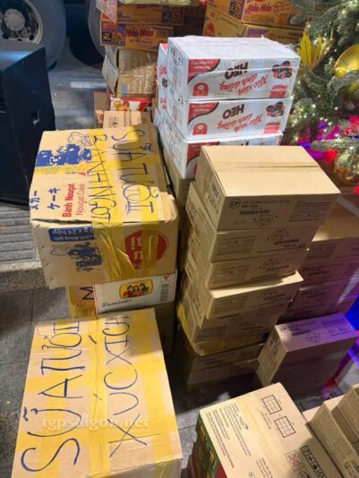 fb-1407235966182611_1158672809743420