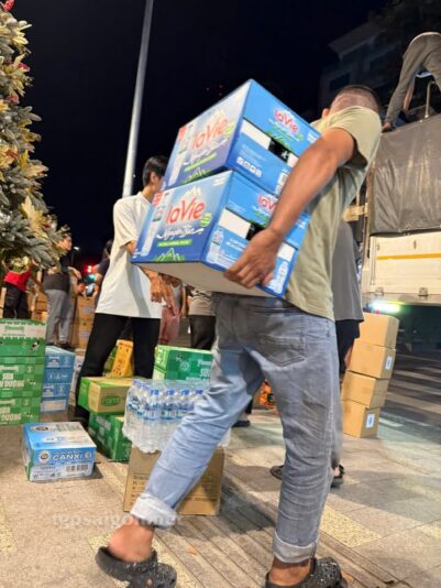 fb-1407235966182611_1158672809743420