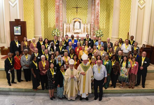 fb-1669188376658004_1483465610446430