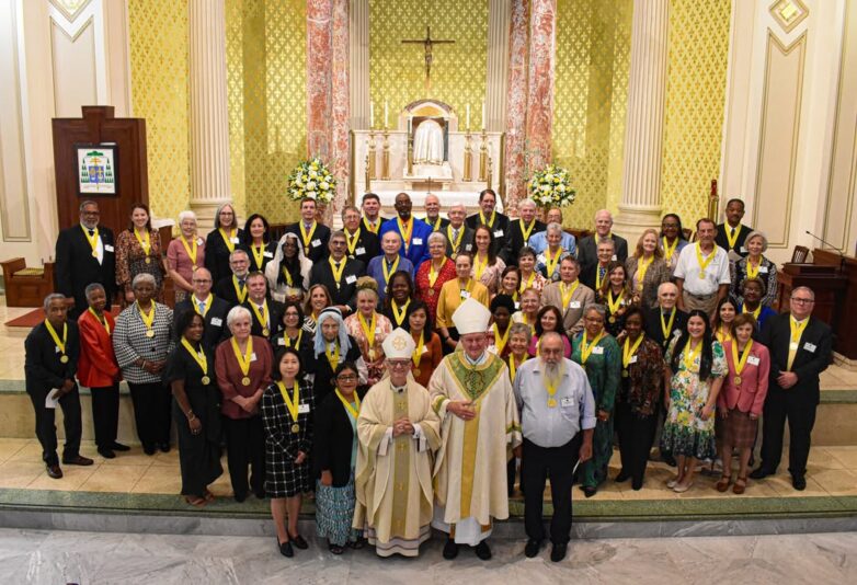 fb-1669188376658004_1483465610446430