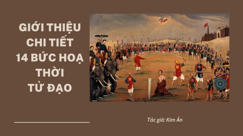 fb-436852829696793_844332684898657