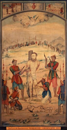 fb-436852829696793_844332684898657