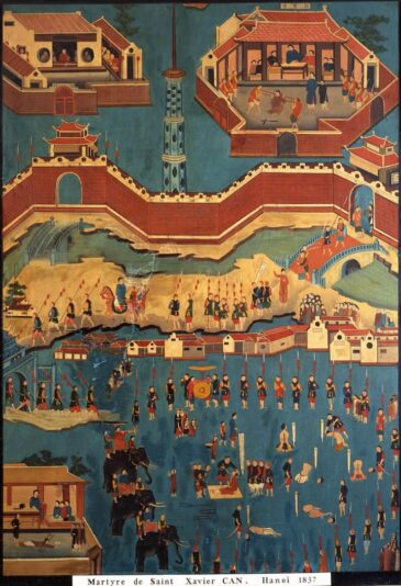 fb-436852829696793_844332684898657