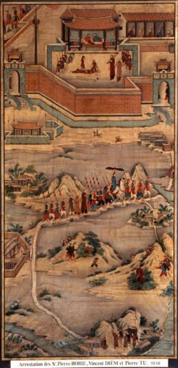 fb-436852829696793_844332684898657