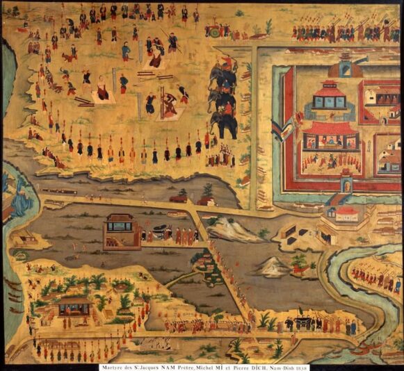 fb-436852829696793_844332684898657