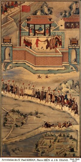 fb-436852829696793_844332684898657