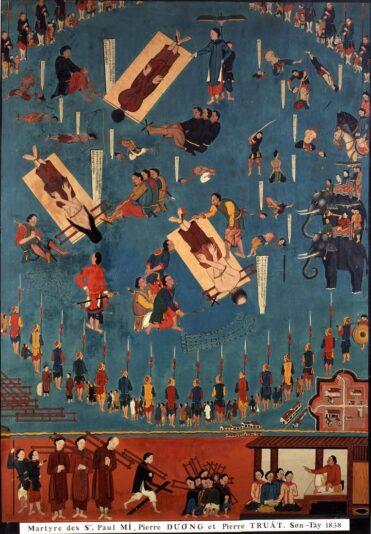 fb-436852829696793_844332684898657