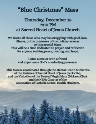 fb-313158165452988_1292297119608904