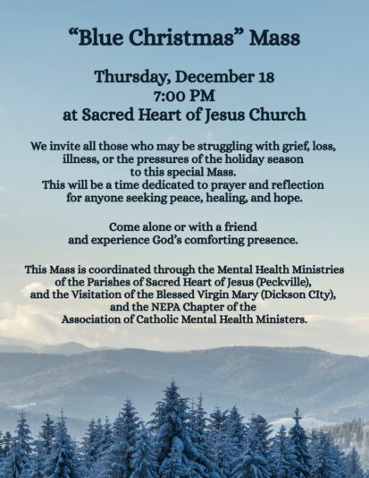 fb-313158165452988_1292297119608904