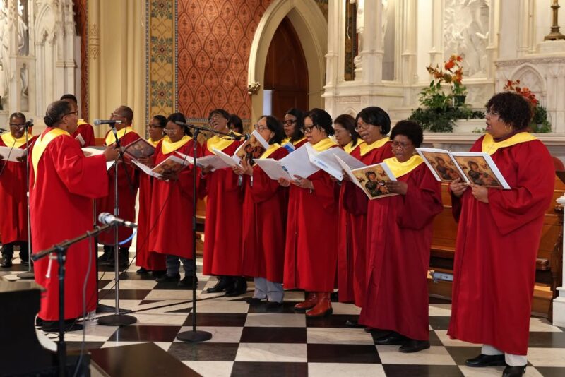 fb-254469157605_1252617676909017