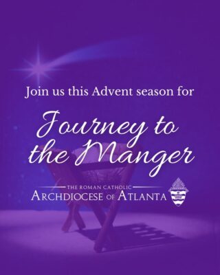 fb-358520518166_1300716098767209