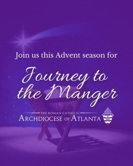 fb-358520518166_1300716098767209