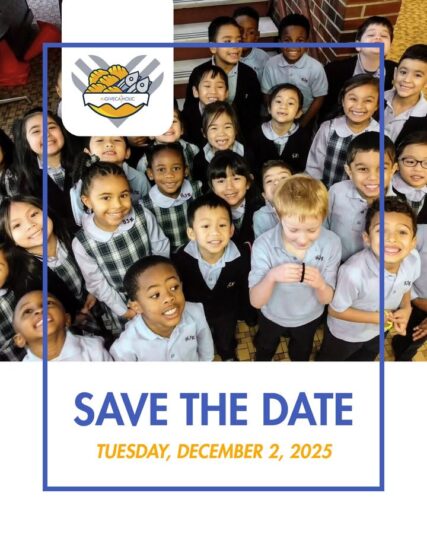 fb-358520518166_1300618862110266