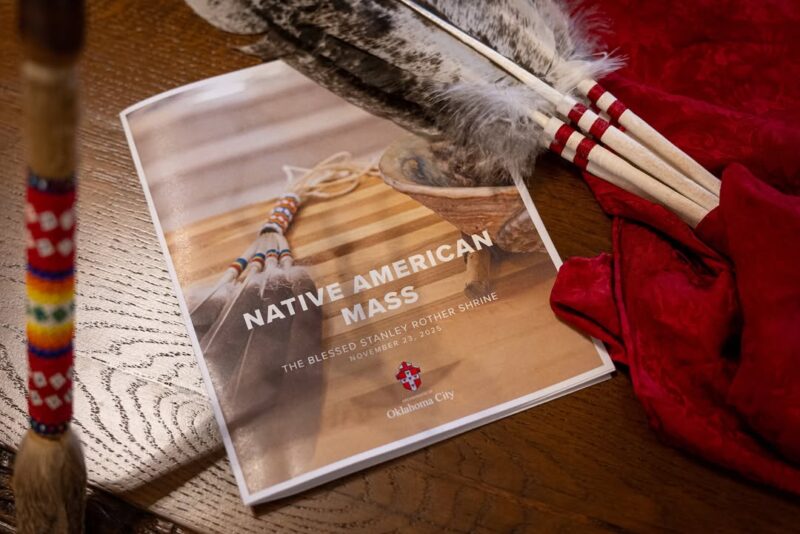 fb-161147313971797_842807234785077