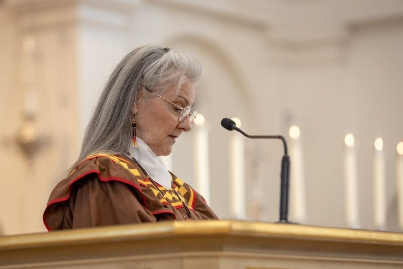 fb-161147313971797_842807234785077