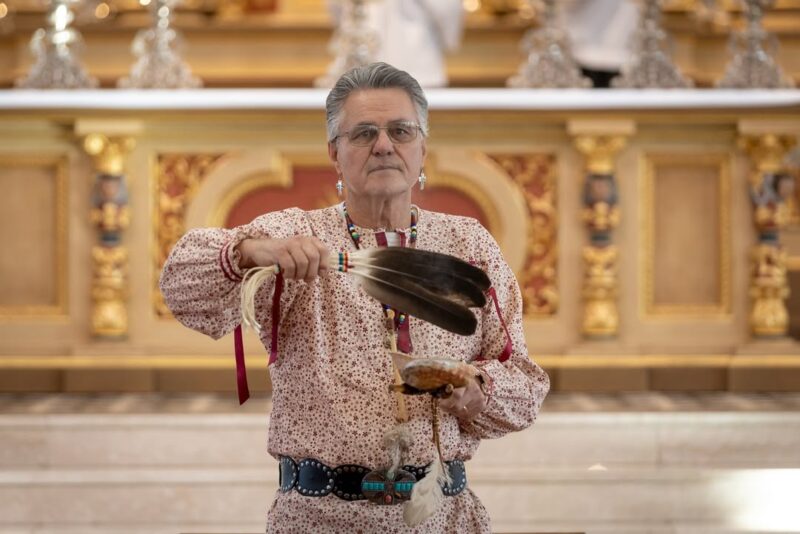 fb-161147313971797_842807234785077