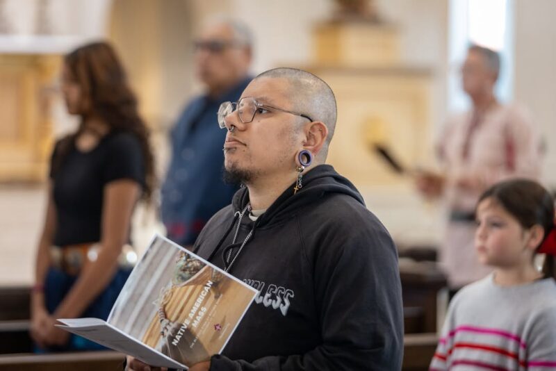 fb-161147313971797_842807234785077