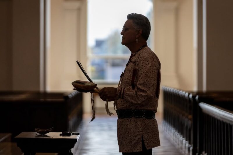 fb-161147313971797_842807234785077