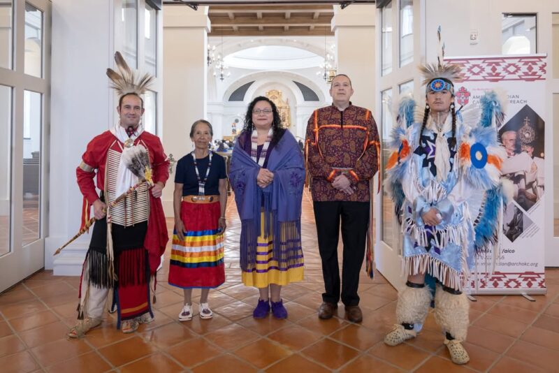 fb-161147313971797_842807234785077