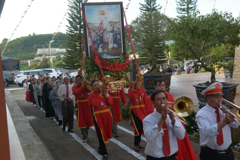 fb-161015470626458_1258598489637556