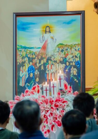 fb-161015470626458_1258589289638476