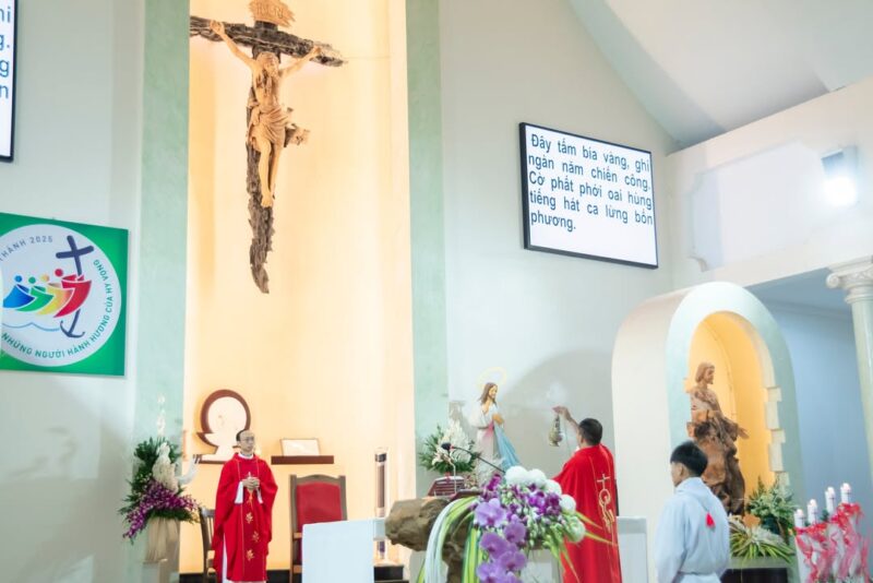 fb-161015470626458_1258589289638476