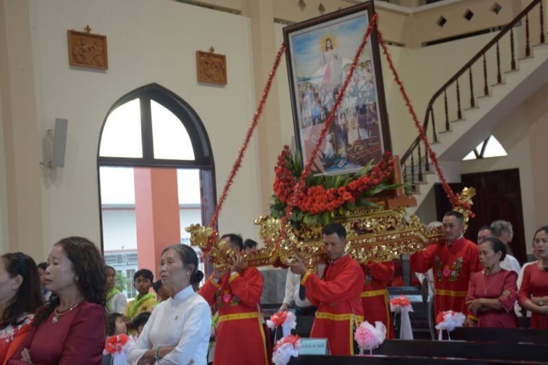 fb-161015470626458_1258598489637556