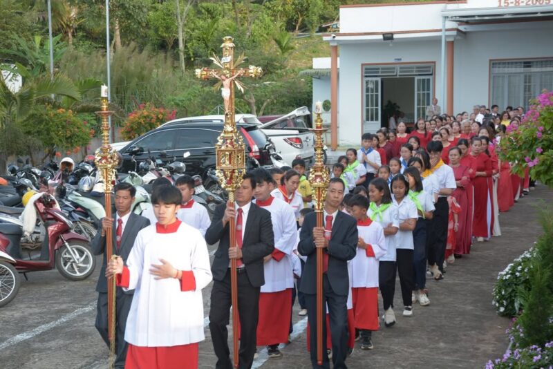 fb-161015470626458_1258598489637556