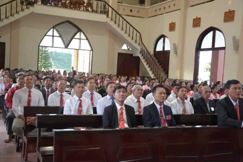 fb-161015470626458_1258598489637556