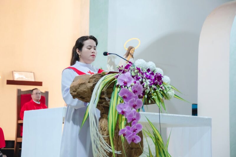 fb-161015470626458_1258589289638476