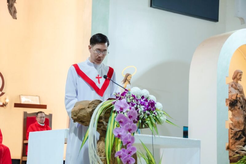 fb-161015470626458_1258589289638476