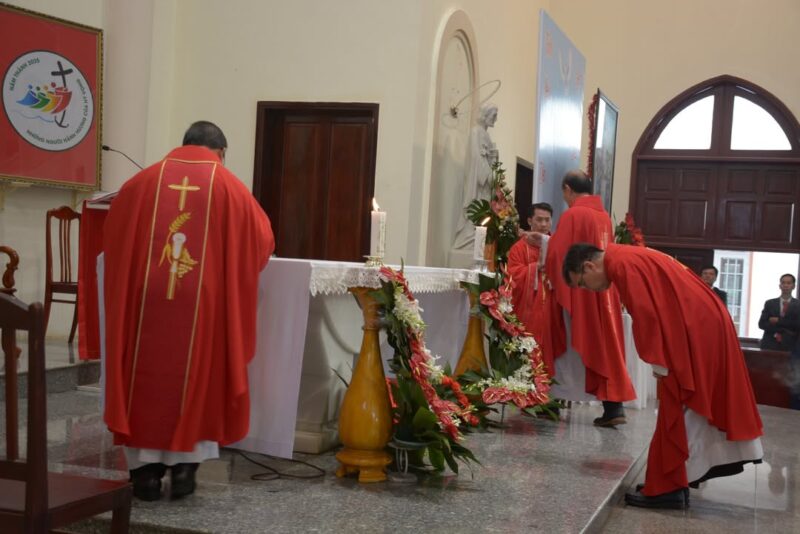 fb-161015470626458_1258598489637556