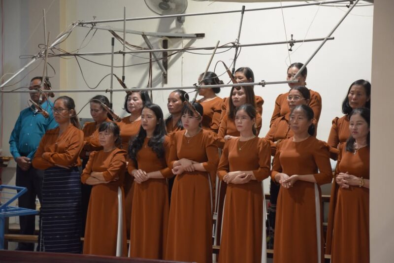 fb-161015470626458_1258598489637556