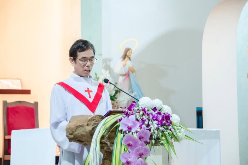 fb-161015470626458_1258589289638476