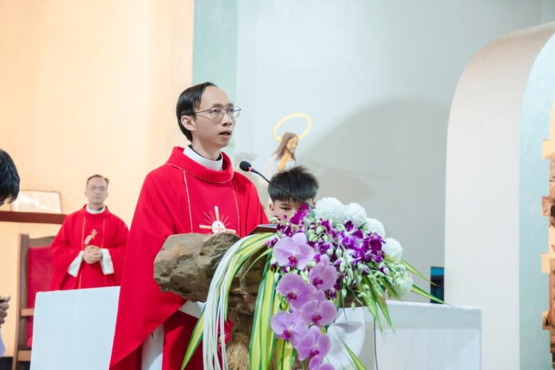 fb-161015470626458_1258589289638476