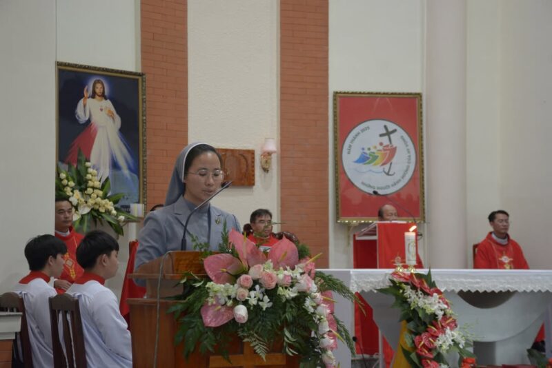 fb-161015470626458_1258598489637556