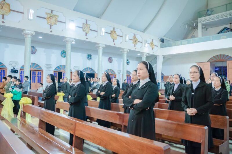 fb-161015470626458_1258589289638476