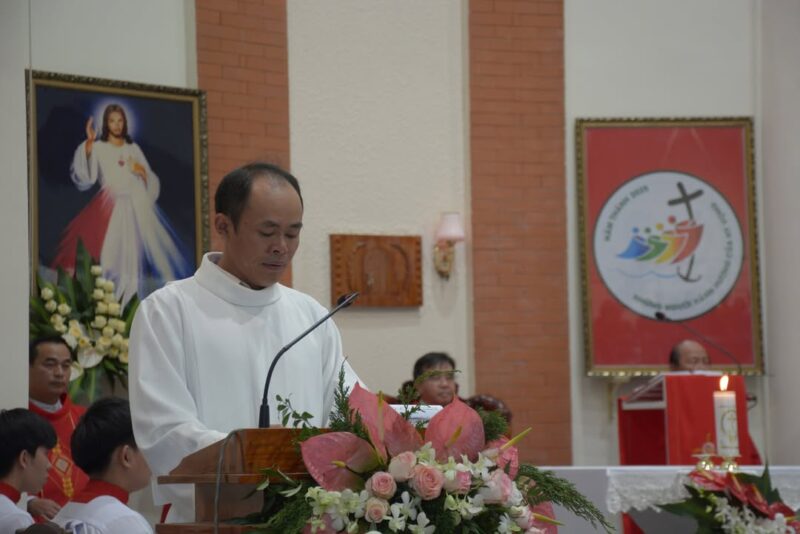 fb-161015470626458_1258598489637556