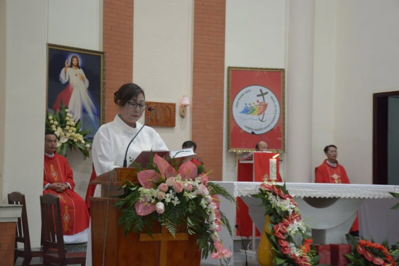 fb-161015470626458_1258598489637556