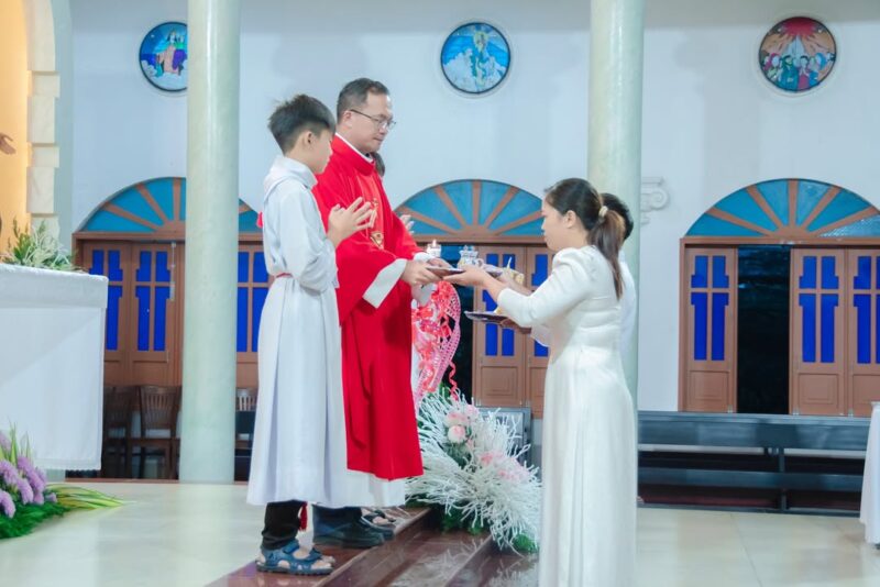 fb-161015470626458_1258589289638476