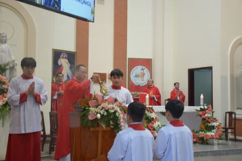 fb-161015470626458_1258598489637556